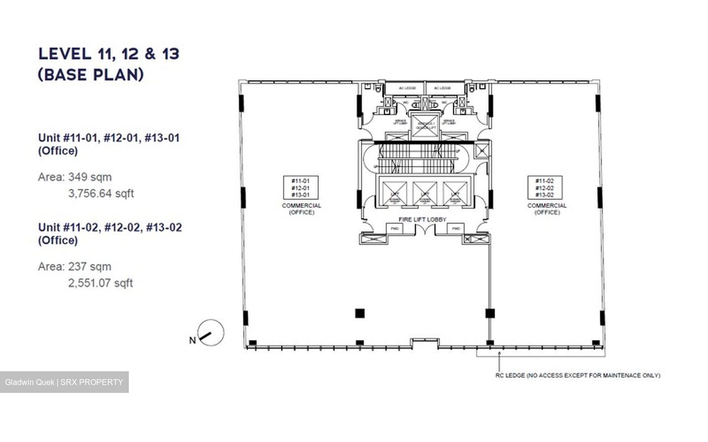 Jurong West Street 92 (D22), Office #557736001